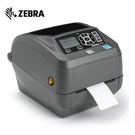 color rfid label printer|rfid labels for zebra printers.